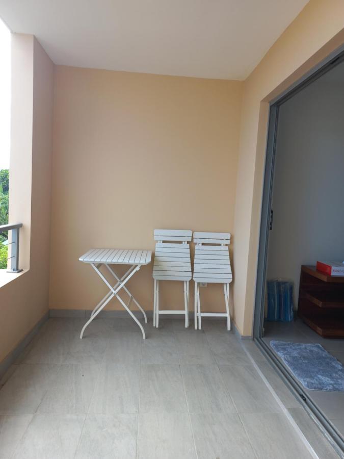 Vaea'S Place ปาเปเอเต ภายนอก รูปภาพ