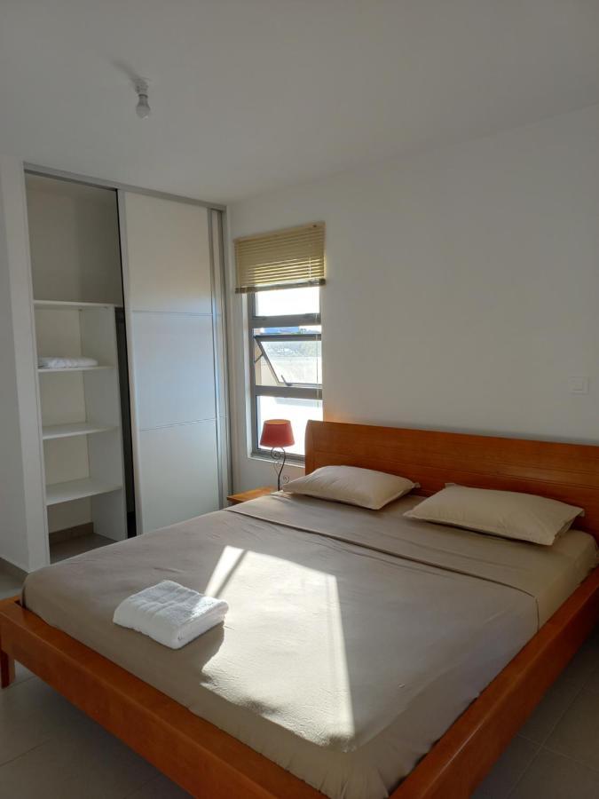 Vaea'S Place ปาเปเอเต ภายนอก รูปภาพ